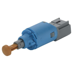 HELLA 6DD 179 465-181 Innesto, Azionamento frizione (Controllo motore)