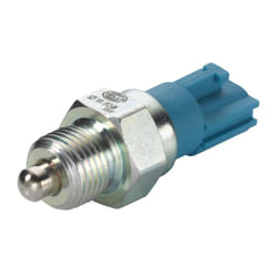 HELLA 6ZF 181 612-061 Interruttore, Luce di retromarcia NISSAN: Qashqai / Qashqai+2 I, Qashqai 2, MICRA 2, RENAULT: MEGANE 2 Kombi, SCENIC 2, MEGANE 2