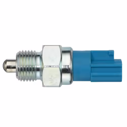 HELLA 6ZF 181 612-061 Interruttore, Luce di retromarcia NISSAN: Qashqai / Qashqai+2 I, Qashqai 2, MICRA 2, RENAULT: MEGANE 2 Kombi, SCENIC 2, MEGANE 2