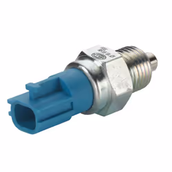 HELLA 6ZF 181 612-061 Interruttore, Luce di retromarcia NISSAN: Qashqai / Qashqai+2 I, Qashqai 2, MICRA 2, RENAULT: MEGANE 2 Kombi, SCENIC 2, MEGANE 2