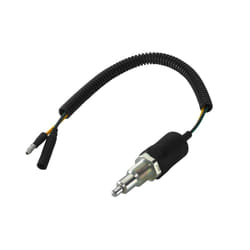 HELLA 6ZF 181 612-001 Interruttore, Luce di retromarcia LAND ROVER: Defender Pick-up, Defender SUV, Freelander I SUV Cabrio, ROVER: 200 Hatchback
