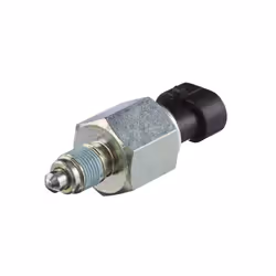 Interruttore, Luce di retromarcia; HELLA; per FIAT, OPEL, ALFA ROMEO, LANCIA, VAUXHALL; 46434553, 60814251, 46434553, 6081245 ...