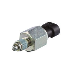 HELLA 6ZF 181 612-021 Interruttore, Luce di retromarcia FIAT: Doblo II Van / Station Wagon, Ducato III Van, Ducato III Camion pianale / Telaio