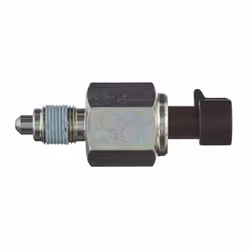 HELLA 6ZF 181 612-021 Interruttore, Luce di retromarcia FIAT: Doblo II Van / Station Wagon, Ducato III Van, Ducato III Camion pianale / Telaio