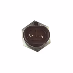 HELLA 6ZF 181 612-021 Interruttore, Luce di retromarcia FIAT: Doblo II Van / Station Wagon, Ducato III Van, Ducato III Camion pianale / Telaio