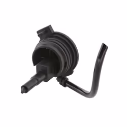 Interruttore, Luce di retromarcia; HELLA; con cavo; per AUDI, VOLKSWAGEN, PORSCHE, VW, SKODA; 012919823F, 012919823B, 0129198 ...