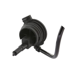 HELLA 6ZF 181 612-011 Interruttore, Luce di retromarcia con cavo AUDI: A4 B7 Avant, A4 B6 Avant, A4 B5 Sedan, VOLKSWAGEN: Passat B5 Variant