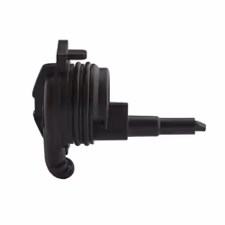 HELLA 6ZF 181 612-011 Interruttore, Luce di retromarcia con cavo AUDI: A4 B7 Avant, A4 B6 Avant, A4 B5 Sedan, VOLKSWAGEN: Passat B5 Variant