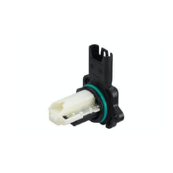 HELLA 8ET 009 142-631 Debimetro senza collettore aspirazione BMW: X3, 3 Touring, 1 Hatchback
