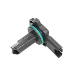 Misuratore di portata massica dell'aria HELLA 8ET 009 142-641
