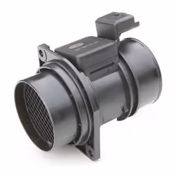 Debimetro; HELLA; per RENAULT, OPEL, VAUXHALL; 0920170, 09201701, 4506158, 7700314057, 8200235277