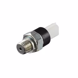 Bulbo Pressione Olio; HELLA; M14x1,5 0,90 Apritoio; per RENAULT; 8200359629, 8200359629, 8200367215, 8200367216, 8200670464