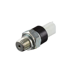 HELLA 6ZL 003 259-901 Bulbo Pressione Olio M14x1,5 0,90 Apritoio RENAULT: CLIO 3, Modus / Grand Modus