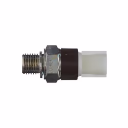 HELLA 6ZL 003 259-901 Bulbo Pressione Olio M14x1,5 0,90 Apritoio RENAULT: CLIO 3, Modus / Grand Modus