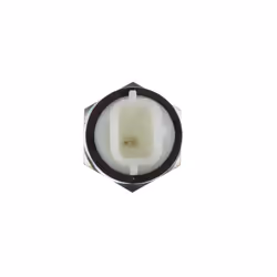 HELLA 6ZL 003 259-901 Bulbo Pressione Olio M14x1,5 0,90 Apritoio RENAULT: CLIO 3, Modus / Grand Modus