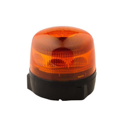 HELLA 2RL 010 979-001 Proiettore rotante LED giallo