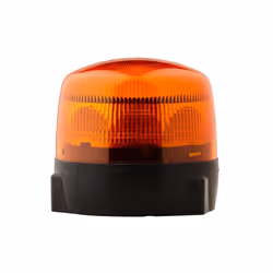 HELLA 2RL 010 979-001 Proiettore rotante LED giallo