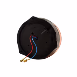 HELLA 2RL 010 979-001 Proiettore rotante LED giallo
