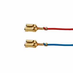 HELLA 2RL 010 979-001 Proiettore rotante LED giallo - Vista aggiuntiva 4