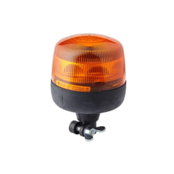 HELLA 2RL 010 979-011 Proiettore rotante LED giallo (ambra)