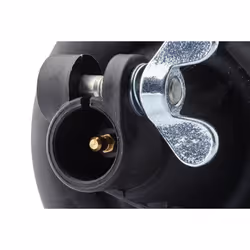 HELLA 2RL 010 979-011 Proiettore rotante LED giallo (ambra) - Vista aggiuntiva 5