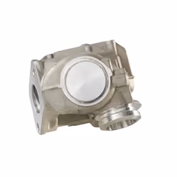 HELLA 6NU 010 171-111 Valvola EGR elettrico con guarnizione con morsetto, Centralina/Software va imparato/aggiornato FORD: FIESTA 5, FIESTA 6