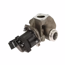 Valvola EGR HELLA 6NU 010 171-091