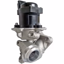 Valvola EGR HELLA 6NU 010 171-091