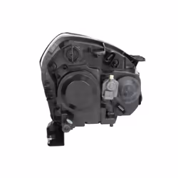 Fanali HELLA 1EF 238 042-011, sinistro