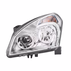 Fanali HELLA 1EF 238 042-011, sinistro