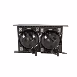 Fendinebbia HELLA 1PE 965 410-141