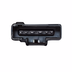 HELLA 2VA 354 673-011 Fanale posteriore Sx LED, P21W, PY21W, R10W 12 senza lampadine con portalampada PEUGEOT: 207 Hatchback