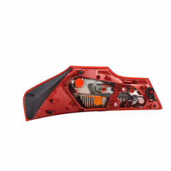 HELLA 9EL 354 668-021 Fanale posteriore Dx H21W, P21W, PY21W, W5W senza lampadine senza portalampada OPEL: Insignia A Sports Tourer