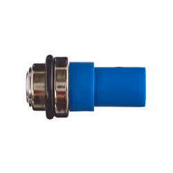 HELLA 6ZT 181 611-081 Termocontatto, Ventola radiatore 12 con guarnizione VOLKSWAGEN: Passat B5 Variant, Passat B5 GP Sedan, Passat B5 GP Variant