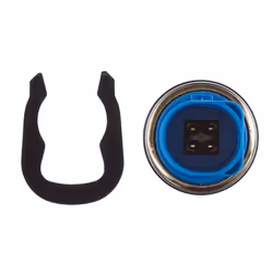 HELLA 6ZT 181 611-081 Termocontatto, Ventola radiatore 12 con guarnizione VOLKSWAGEN: Passat B5 Variant, Passat B5 GP Sedan, Passat B5 GP Variant