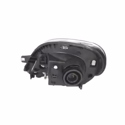 Fanali HELLA 1EH 354 541-021, destro - Vista aggiuntiva 4