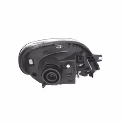 Fanali HELLA 1EH 354 541-011, sinistro