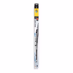 Tergicristallo per parabrezza HELLA 9XW184 107-201, Truck Lunghezza 500mm, anteriore, 1 Pezzo