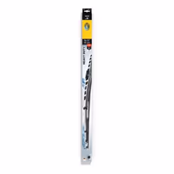 Tergicristallo per parabrezza HELLA 9XW184 107-221, Truck Lunghezza 550mm, anteriore, 1 Pezzo
