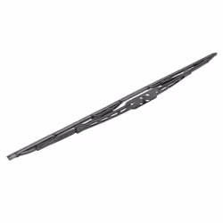 Tergicristallo per parabrezza HELLA 9XW184 107-221, Truck Lunghezza 550mm, anteriore, 1 Pezzo - Vista aggiuntiva 4