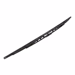 Tergicristallo per parabrezza HELLA 9XW184 107-241, Truck Lunghezza 600mm, anteriore, 1 Pezzo