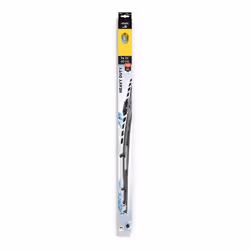 Tergicristallo per parabrezza HELLA 9XW184 107-241, Truck Lunghezza 600mm, anteriore, 1 Pezzo - Vista aggiuntiva 6