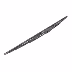 Tergicristallo per parabrezza HELLA 9XW184 107-261, Truck Lunghezza 650mm, anteriore, 1 Pezzo