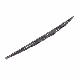 Tergicristallo per parabrezza HELLA 9XW184 107-281, Truck Lunghezza 700mm, anteriore, 1 Pezzo