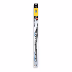 Tergicristallo per parabrezza HELLA 9XW184 107-281, Truck Lunghezza 700mm, anteriore, 1 Pezzo - Vista aggiuntiva 6