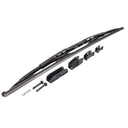 Tergicristallo per parabrezza HELLA 9XW184 107-321, Truck Lunghezza 800mm, anteriore, 1 Pezzo