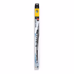 Tergicristallo per parabrezza HELLA 9XW184 107-321, Truck Lunghezza 800mm, anteriore, 1 Pezzo