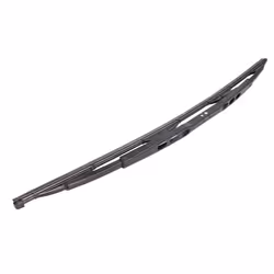 Tergicristallo per parabrezza HELLA 9XW184 107-321, Truck Lunghezza 800mm, anteriore, 1 Pezzo - Vista aggiuntiva 4