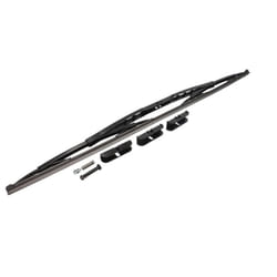 Tergicristallo per parabrezza HELLA 9XW184 107-361, Truck Lunghezza 900mm, anteriore, 1 Pezzo