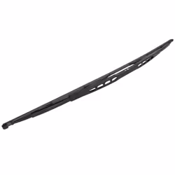 Tergicristallo per parabrezza HELLA 9XW184 107-361, Truck Lunghezza 900mm, anteriore, 1 Pezzo